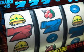 isp64